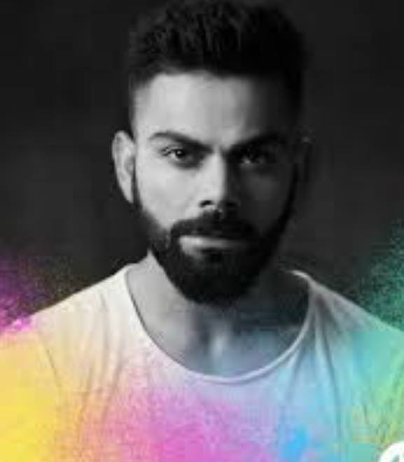 Virat