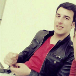 Murat