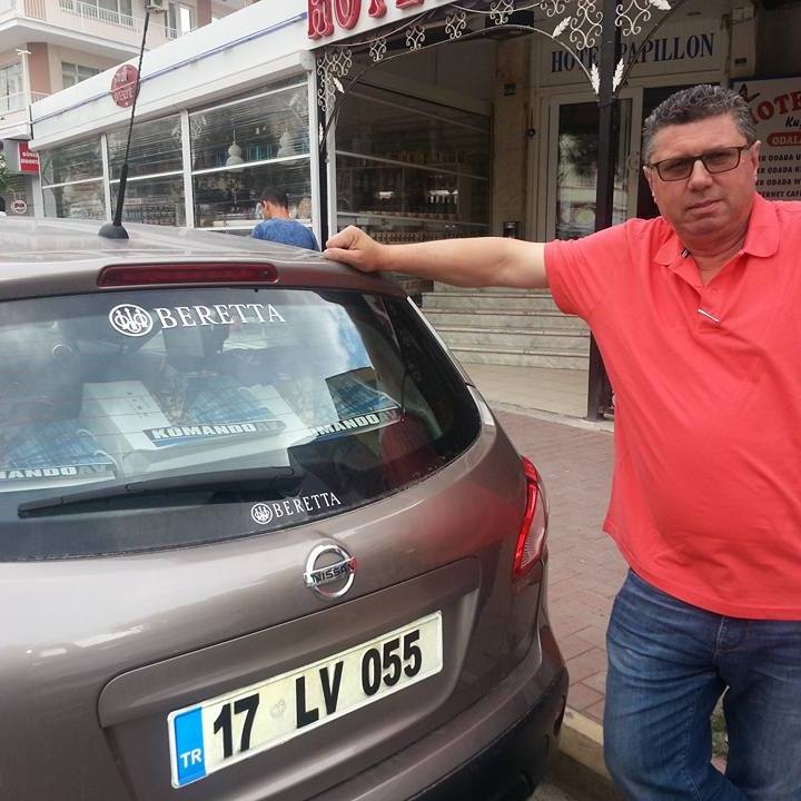 Alaattin