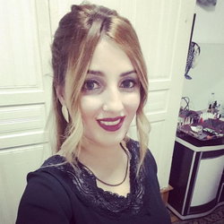 Meryem