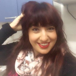 Serpil