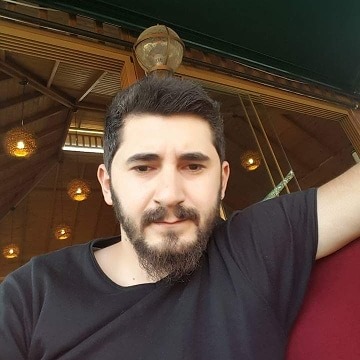 Engin