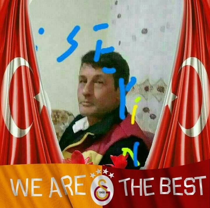Hüseyin