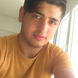 Serkan