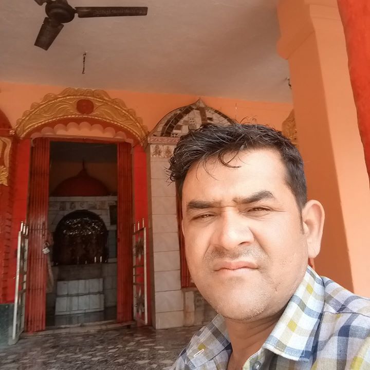 Dilip
