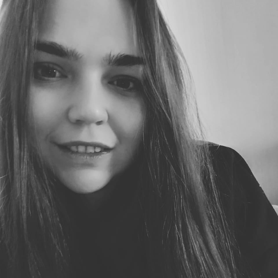 Valya