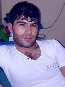 Muhammet