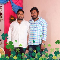 Bala