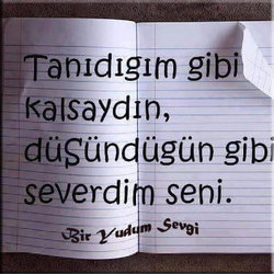 Yalçın