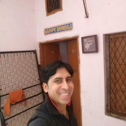 Jitender