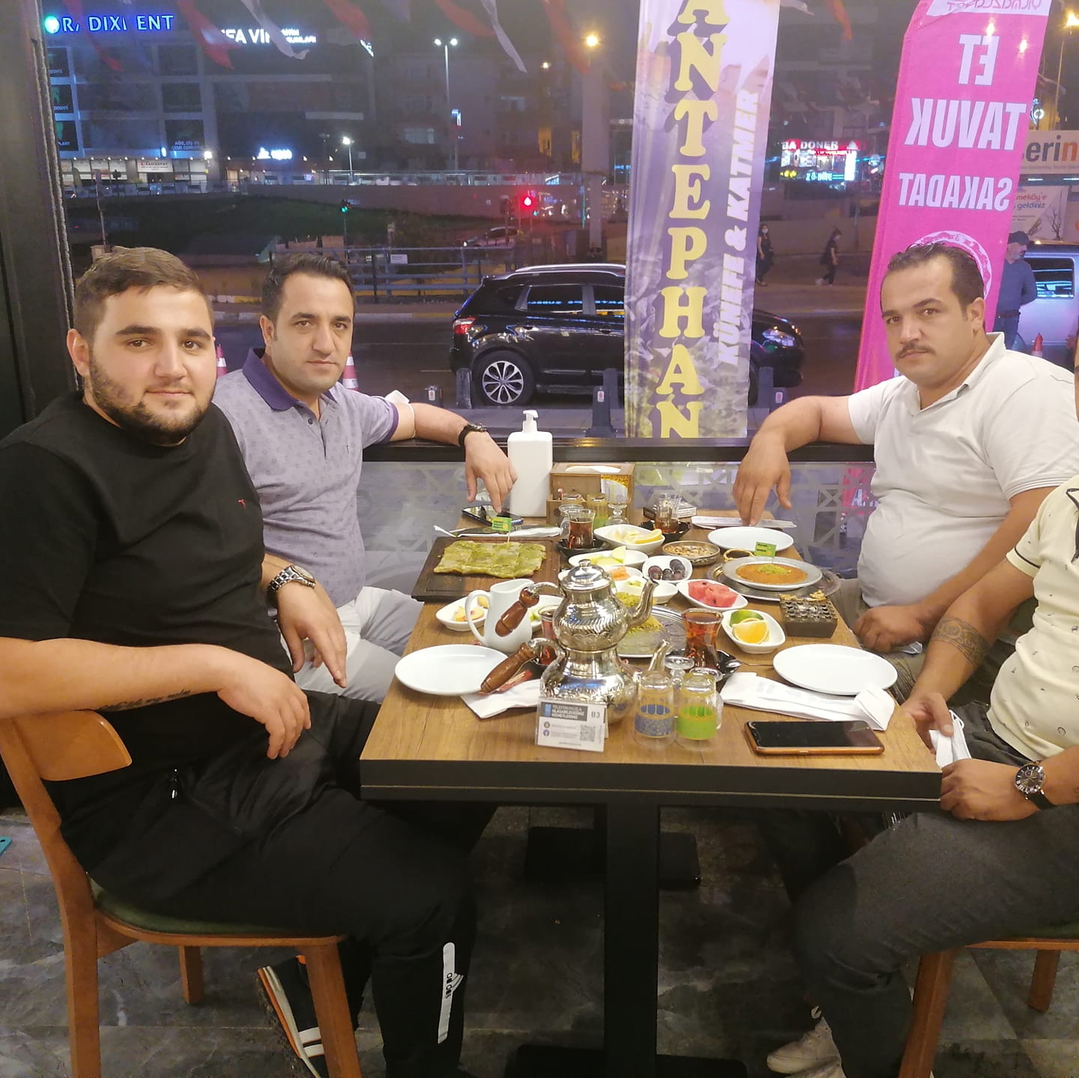 İbrahim