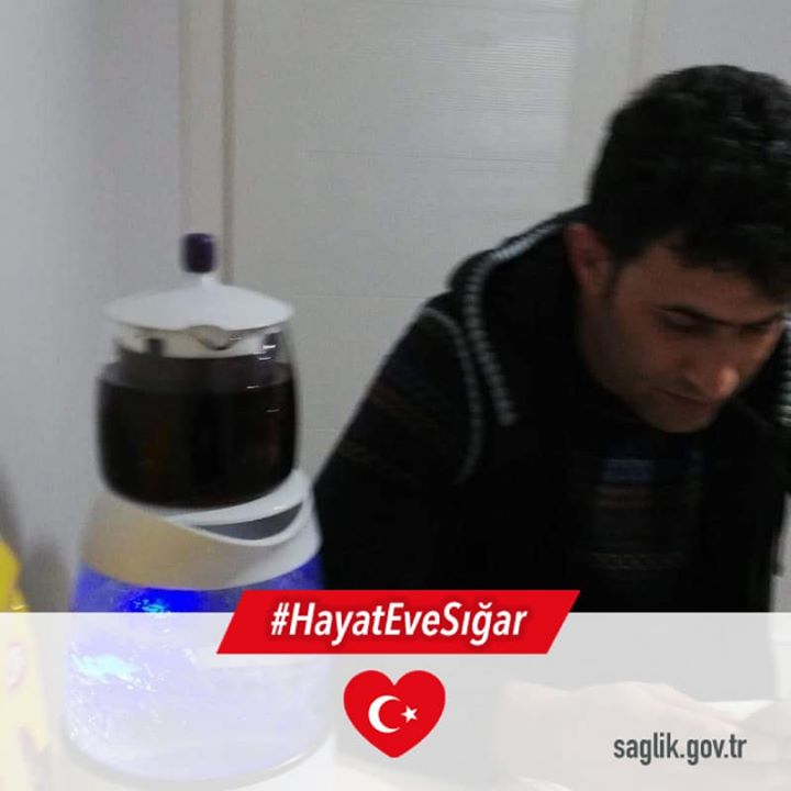 Hasan