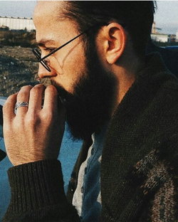 Rıdvan