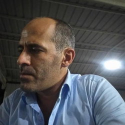 Serkan