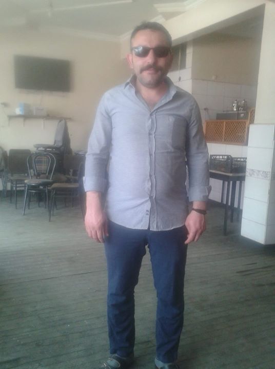 Yunus