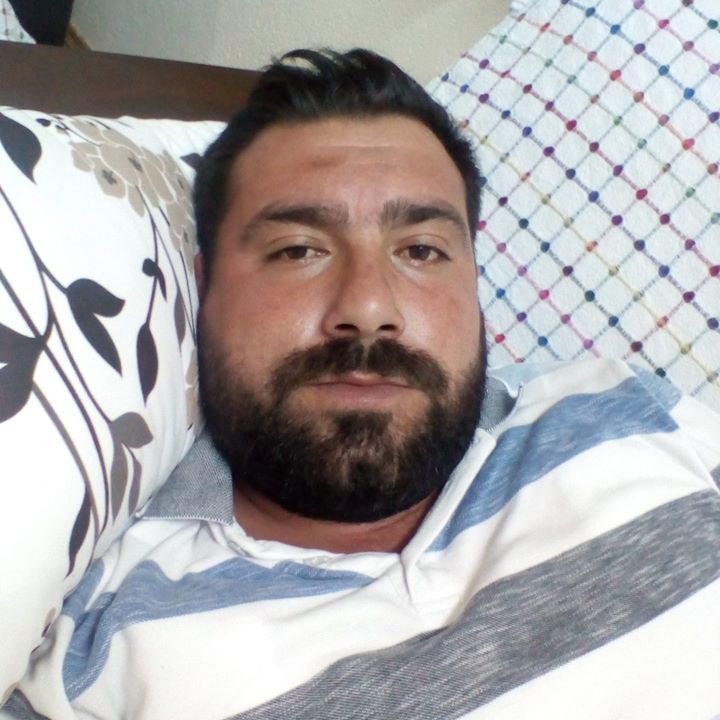 Ali