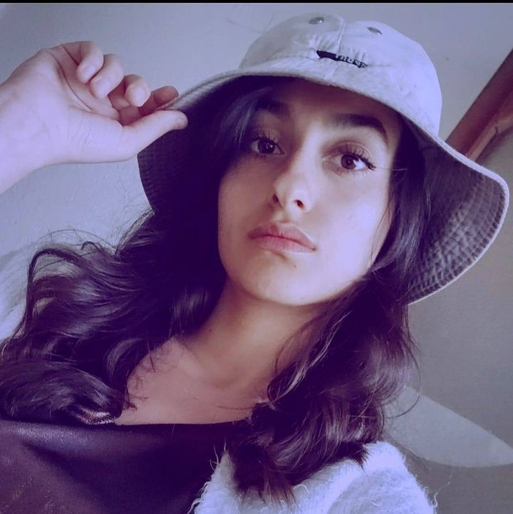 Asena