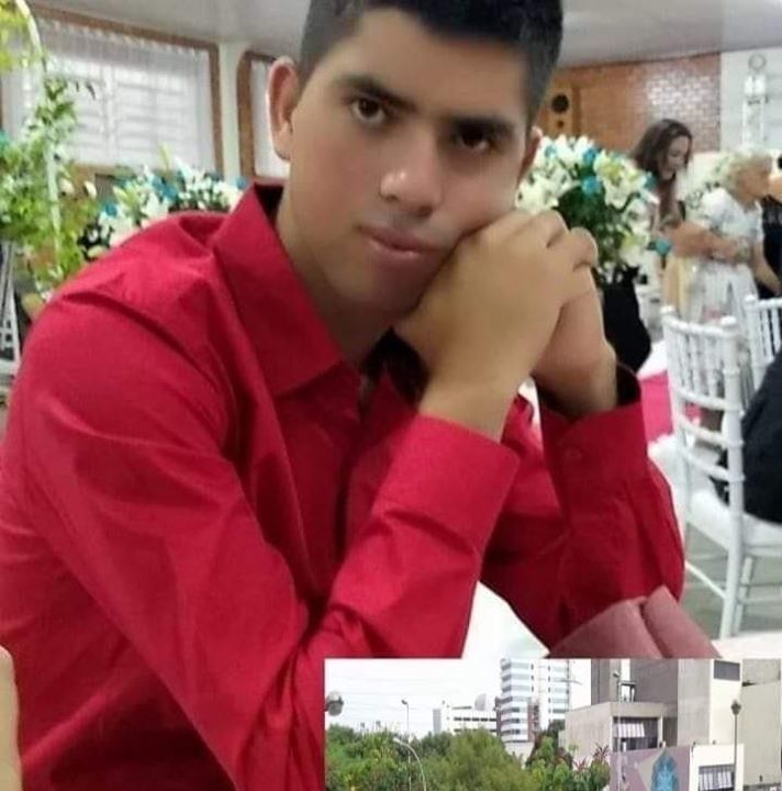 Diego