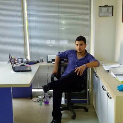 Emre