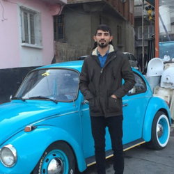 Sedat