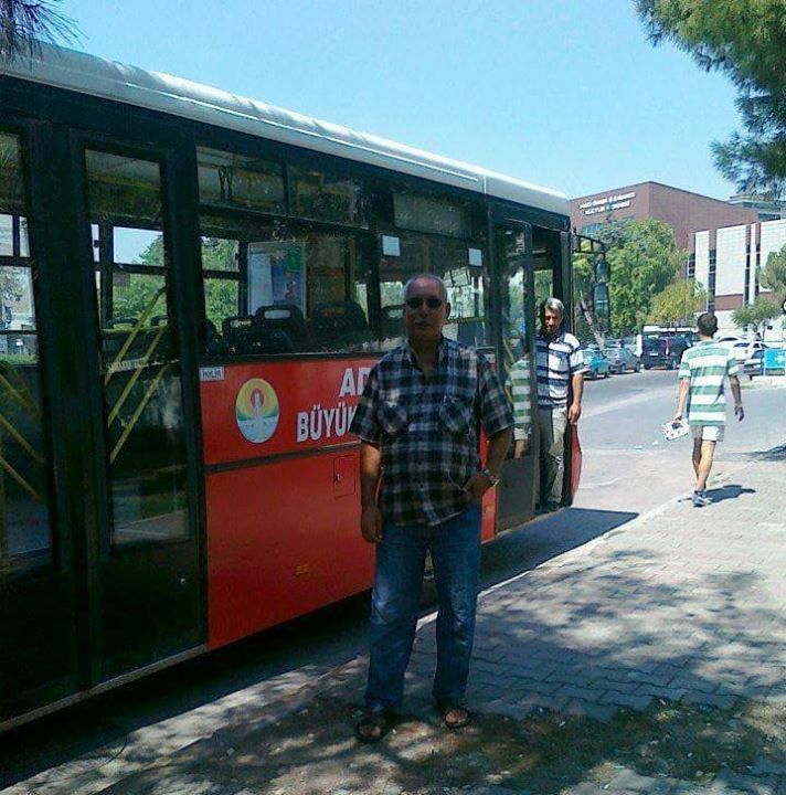 Alı