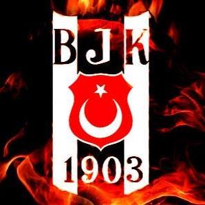 Efe