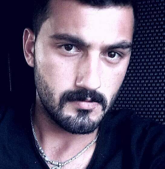 Mahmut