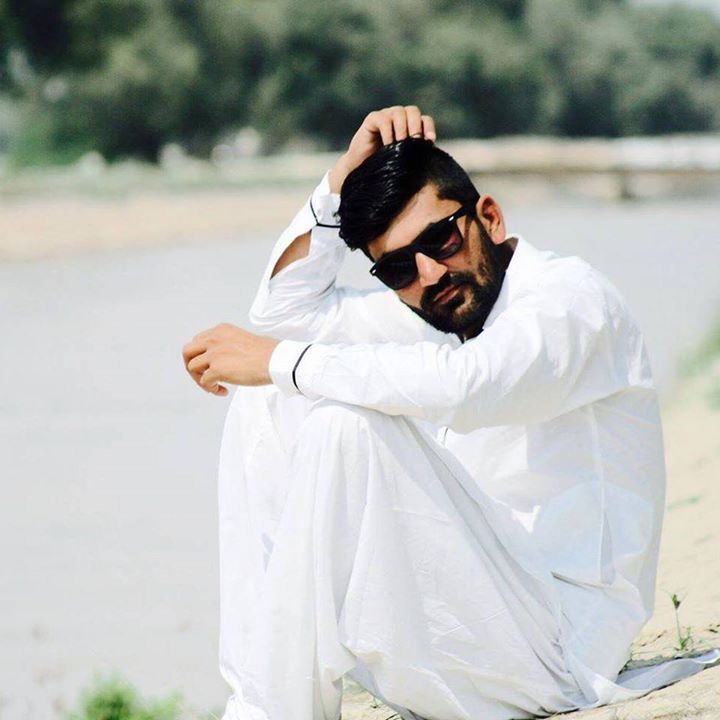 Xaheer