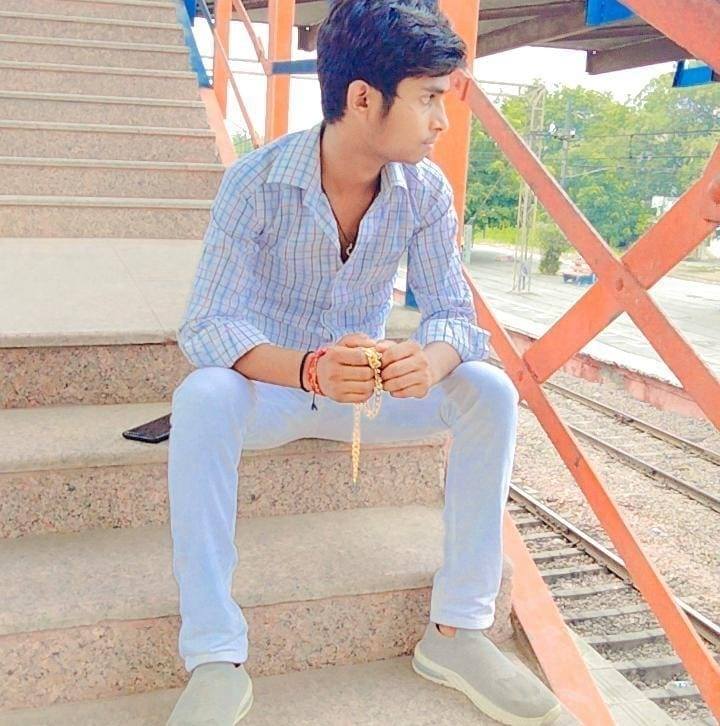 Roshan