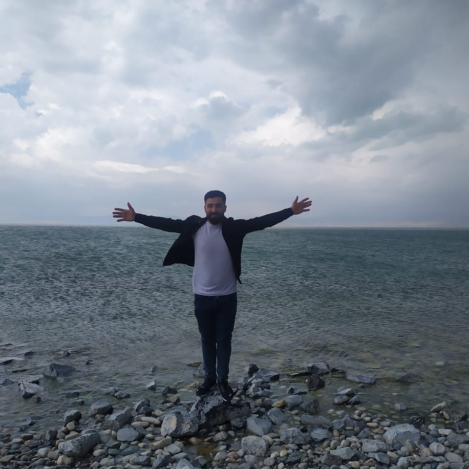 Faruk