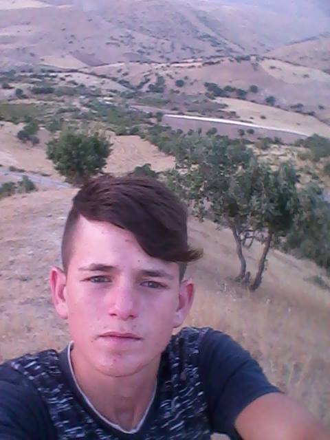 Yahya