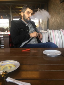 Servet