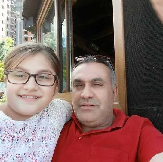 Zehra