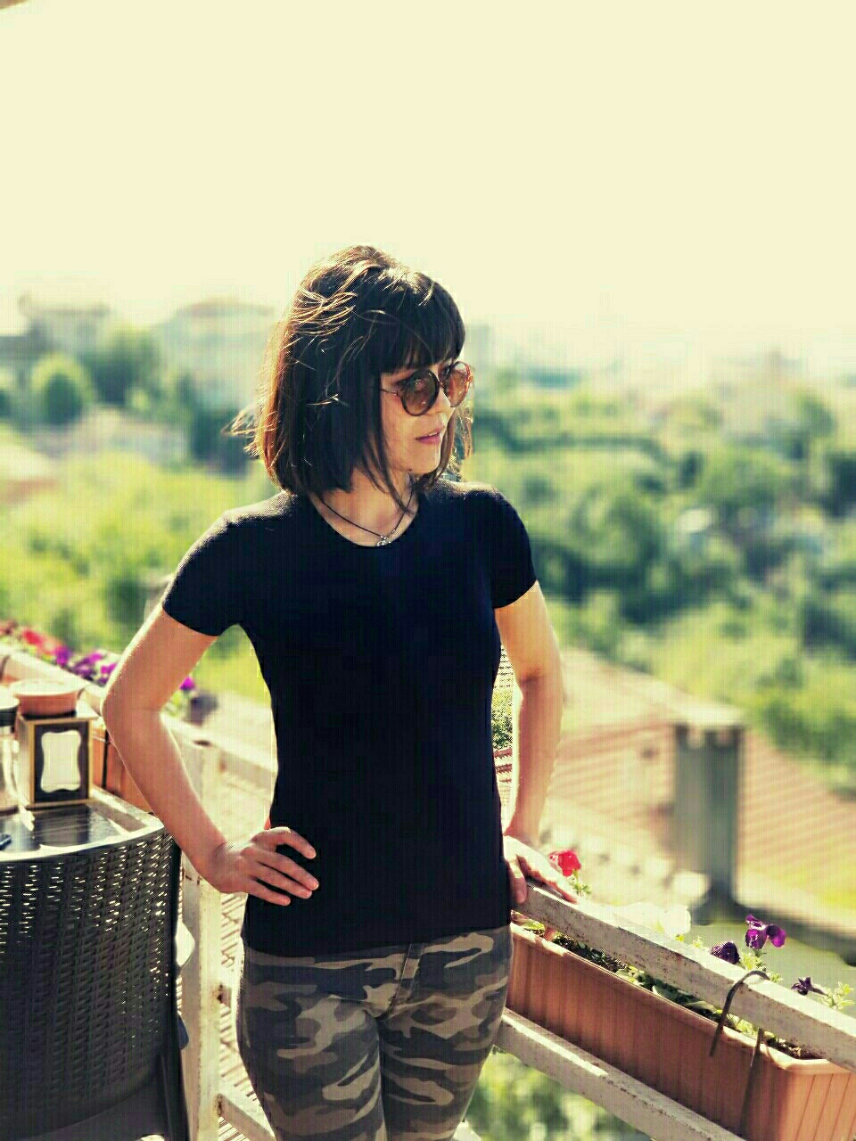 Melek