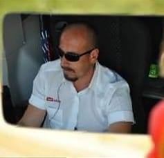 Atınç