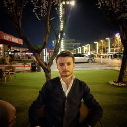 Uğur