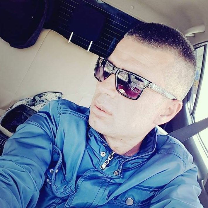 Murat