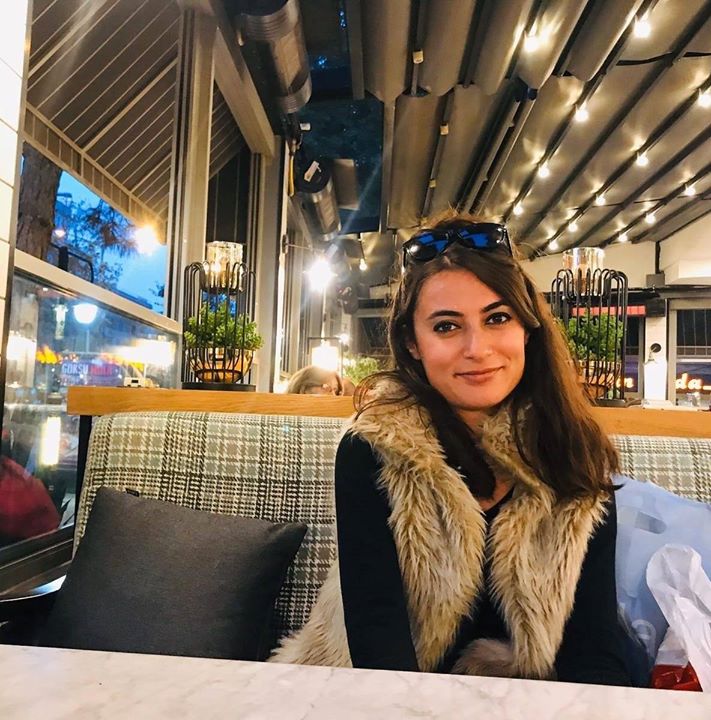 Sümeyra