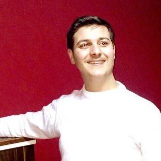 Mert