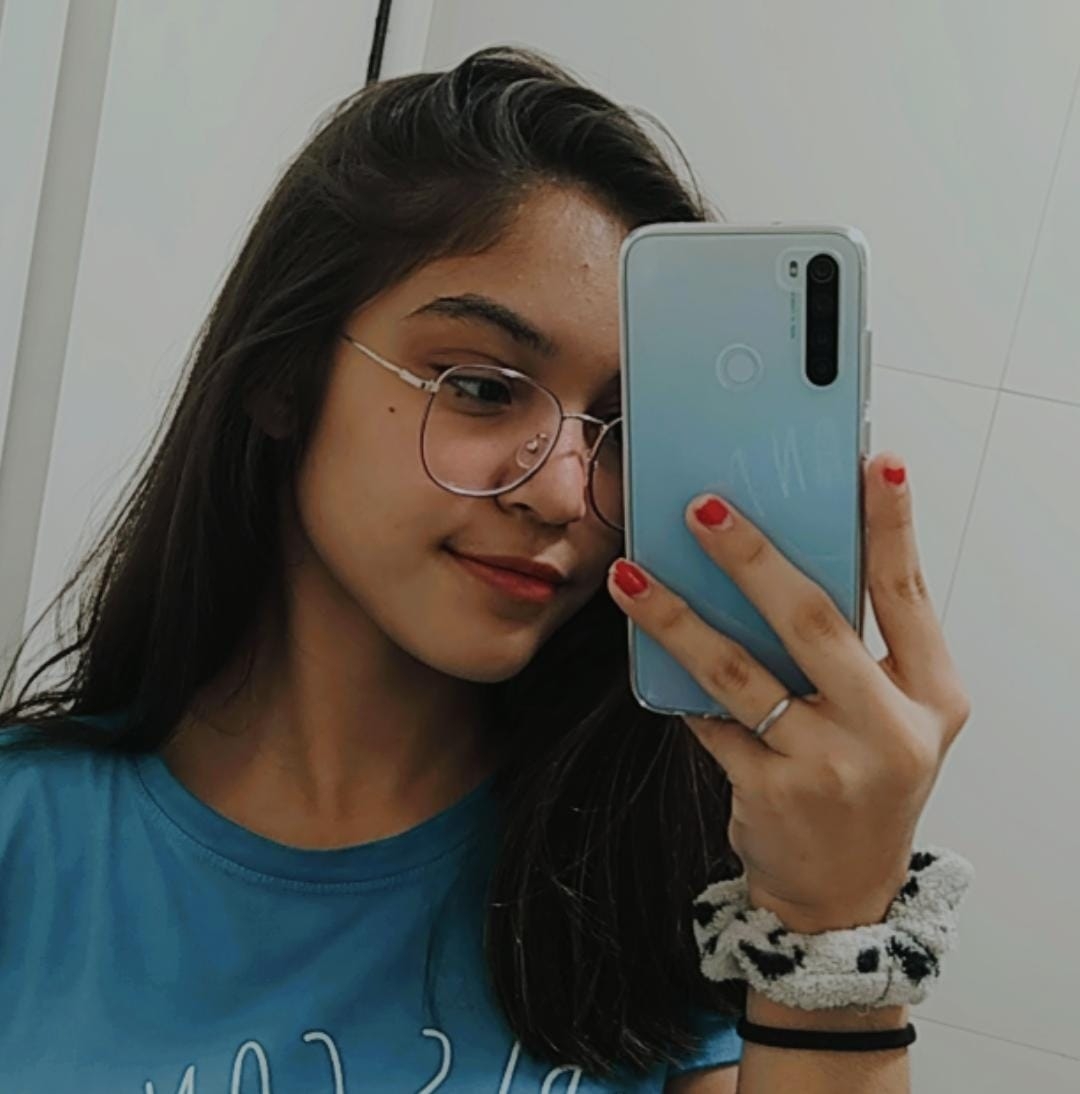Karollyne