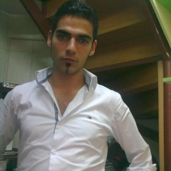Fehmi