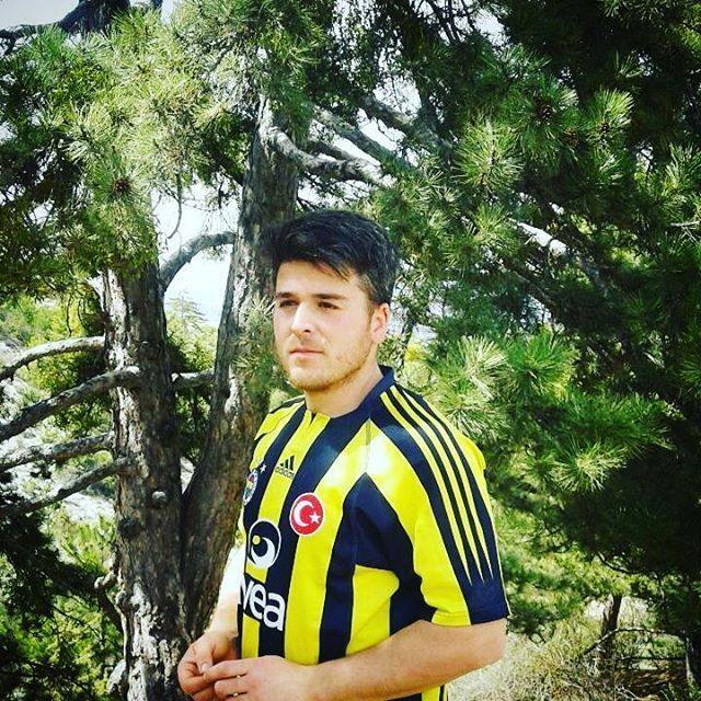 Salih