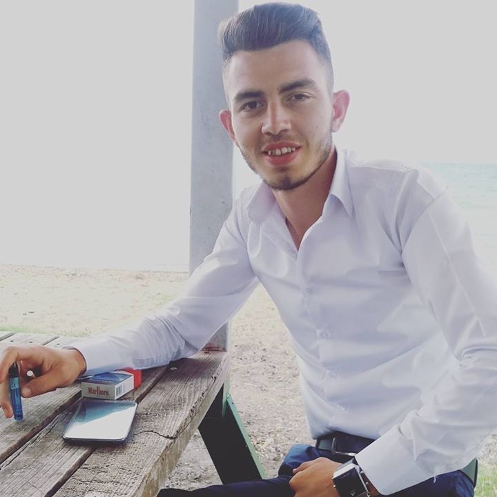 Emrah