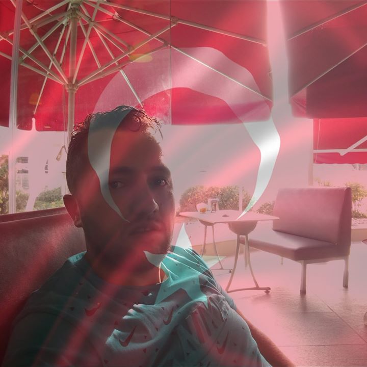 Mücahit