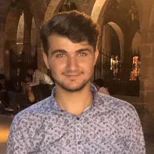 Mustafa