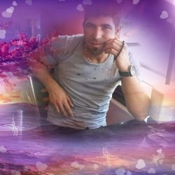 Ömer
