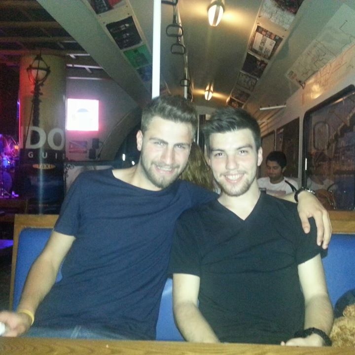 Metin