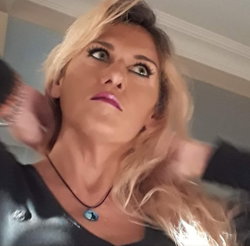 Ebru