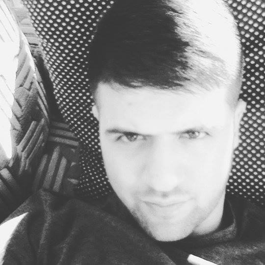 Ahmet