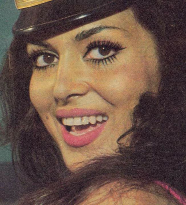 Sevda